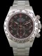 Rolex - Daytona réf.116509