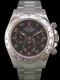 Rolex Daytona réf.116509 - Image 1