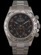 Rolex Daytona réf.116509 - Image 1