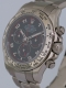 Rolex Daytona réf.116509 - Image 2