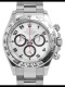 Rolex Daytona réf.116509 - Image 1