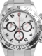 Rolex Daytona réf.116509 - Image 5