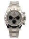 Rolex - Daytona réf.116509