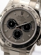 Rolex Daytona réf.116509 - Image 4