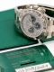 Rolex Daytona réf.116509 - Image 6