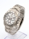 Rolex Daytona réf.116509 - Image 2