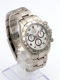 Rolex Daytona réf.116509 - Image 3