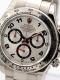 Rolex Daytona réf.116509 - Image 4