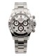 Rolex Daytona réf.116509 - Image 1