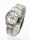 Rolex Daytona réf.116509 - Image 2