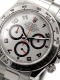 Rolex Daytona réf.116509 - Image 4