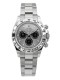 Rolex - Daytona réf.116509