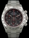 Rolex - Daytona réf.116509 Image 1