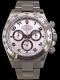 Rolex - Daytona réf.116509 Image 1