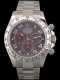 Rolex - Daytona réf.116509 Image 1