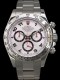 Rolex - Daytona réf.116509 Image 1