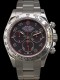 Rolex - Daytona réf.116509 Image 1