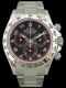 Rolex - Daytona réf.116509 Image 1