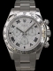 Rolex - Daytona réf.116509 Image 1