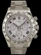 Rolex - Daytona réf.116509 Image 1