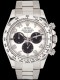 Rolex - Daytona réf.116509 Image 1