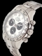 Rolex Daytona réf.116509 - Image 2