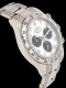 Rolex - Daytona réf.116509 Image 3