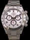 Rolex Daytona réf.116509 - Image 1