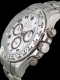 Rolex - Daytona réf.116509 Image 2
