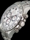 Rolex Daytona réf.116509 - Image 2