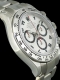 Rolex - Daytona réf.116509 Image 3