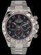 Rolex - Daytona réf.116509 Image 1