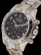 Rolex - Daytona réf.116509 Image 2