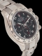 Rolex - Daytona réf.116509 Image 3