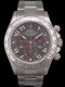 Rolex - Daytona réf.116509 Image 1