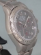 Rolex - Daytona réf.116509 Image 3