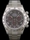 Rolex - Daytona réf.116509