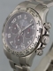 Rolex - Daytona réf.116509 Image 2