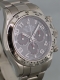 Rolex - Daytona réf.116509 Image 3