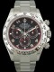 Rolex - Daytona réf.116509 Image 1