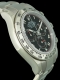 Rolex - Daytona réf.116509 Image 3