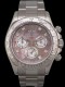 Rolex - Daytona réf.116509 Image 1