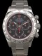 Rolex Daytona réf.116509 - Image 1