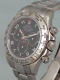 Rolex - Daytona réf.116509 Image 2