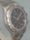 Rolex - Daytona réf.116509 Image 3