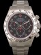 Rolex - Daytona réf.116509 Image 1