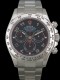 Rolex - Daytona réf.116509 Image 1