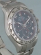 Rolex - Daytona réf.116509 Image 3