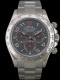 Rolex Daytona réf.116509 - Image 1