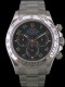 Rolex - Daytona réf.116509 Image 1